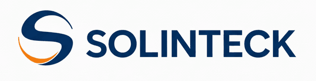 SOLINTECK